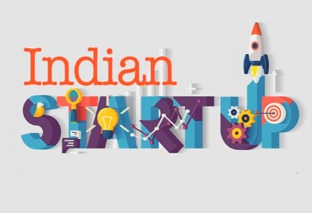 Experts predict that Indian startups could attract $600 billion in investments over the next three years.