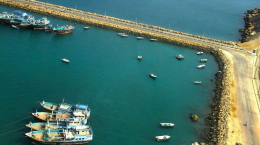 From Oman to Bengal: How Chabahar and Kaladan Secure India’s Geo-Politics