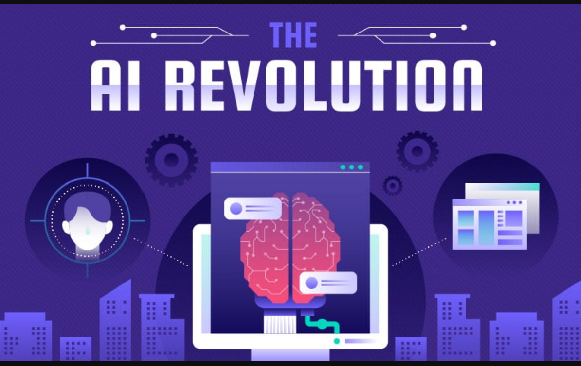 AI Revolution: How India Is Building Its Own Future